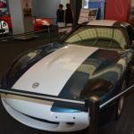 OTRA2014_0673 (August 28, 2014)